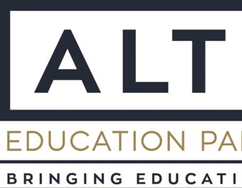 Altus Education Partnership