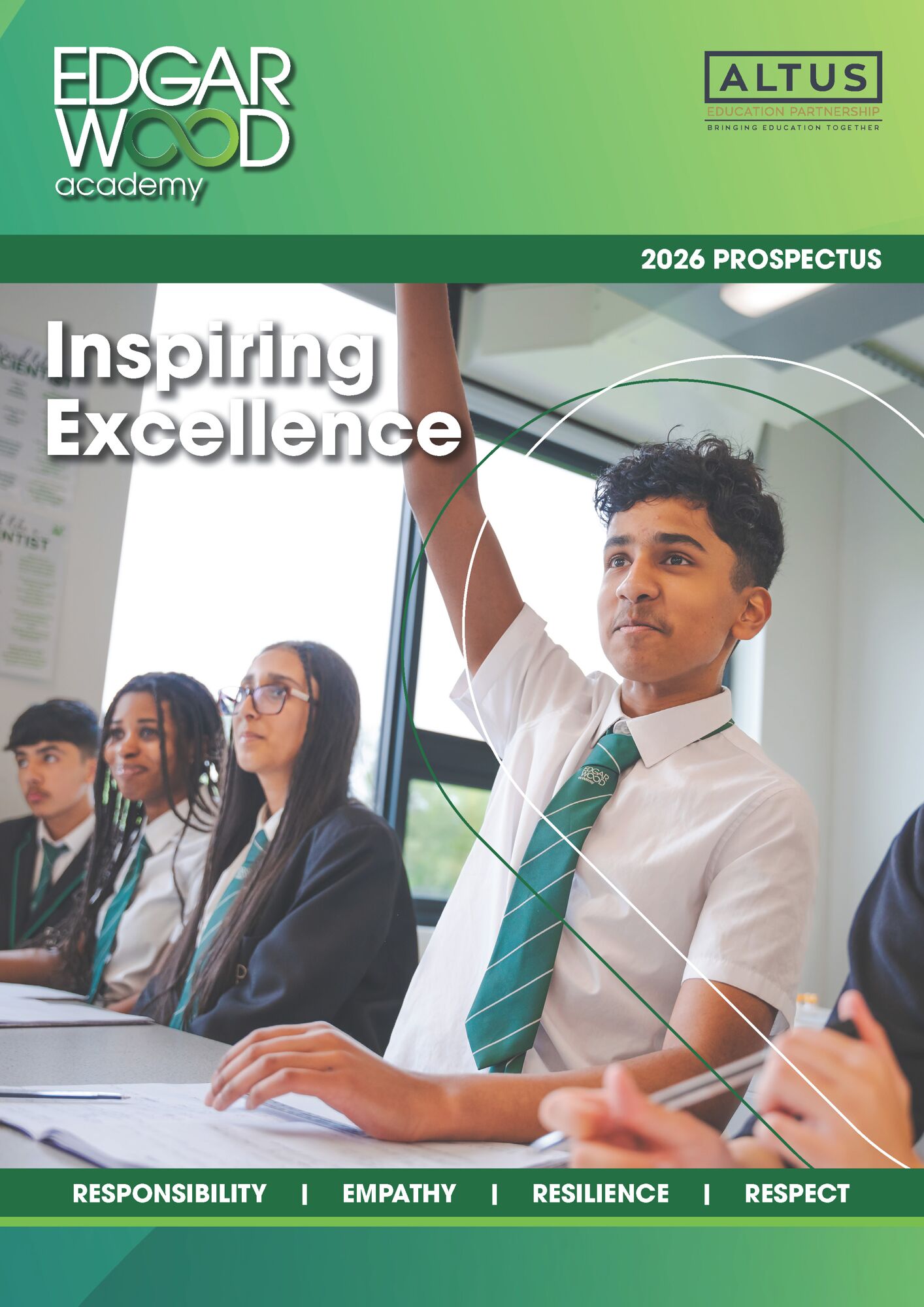 Edgar Wood   Prospectus 2026 ONLINE COVER Page 01