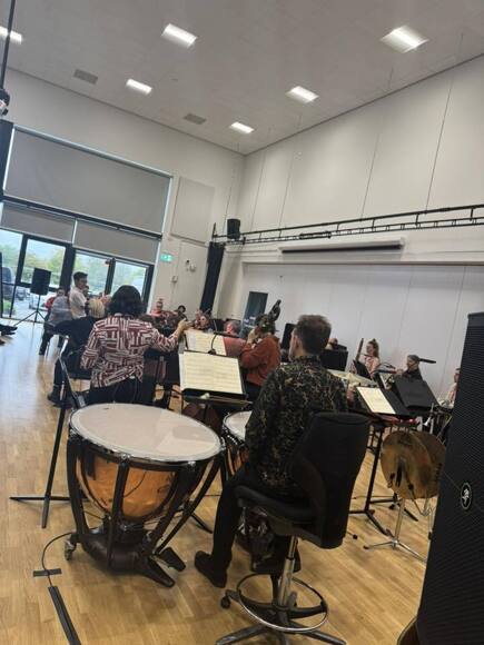 556876229 1237690738387724 3462895672290567919 n