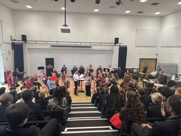 557635426 1237690801721051 2048279308338548664 n