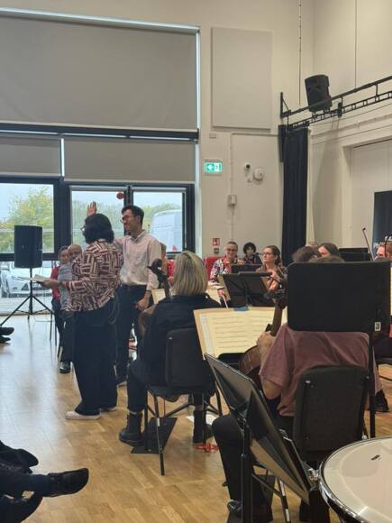 557789967 1237690751721056 7876381445656001739 n