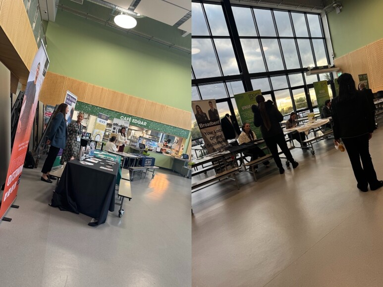 554099696 1230124745810990 7191316284719665014 n