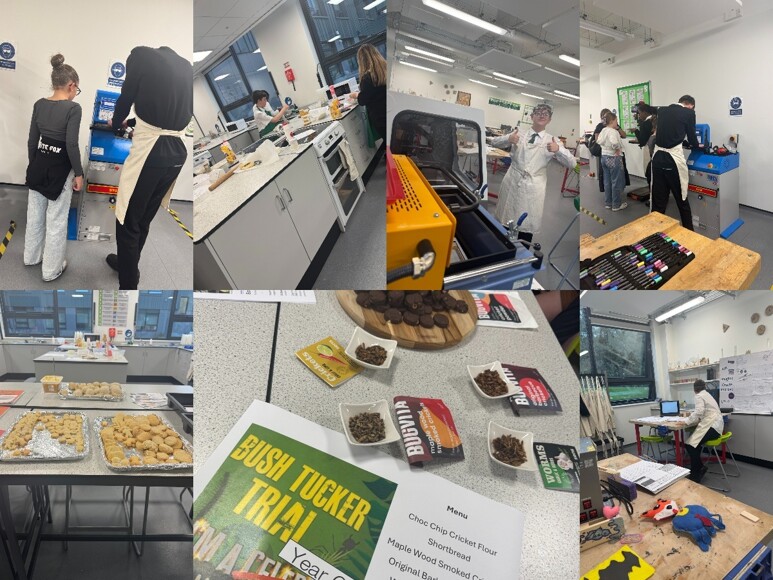 555405531 1230124742477657 3993626222521622944 n