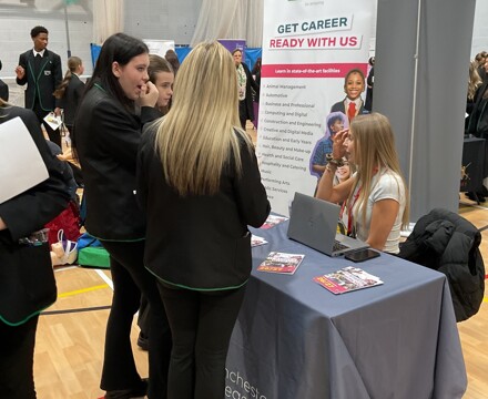 Image 20251015 133450 2d629885