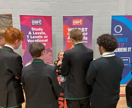 Image 20251015 133443 a6c09a27