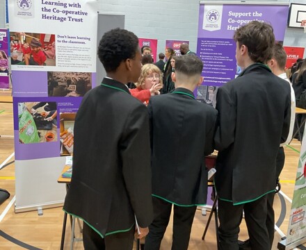 Image 20251015 133338 96bf08d3