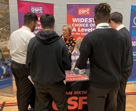 Image 20251015 110932 575665bc