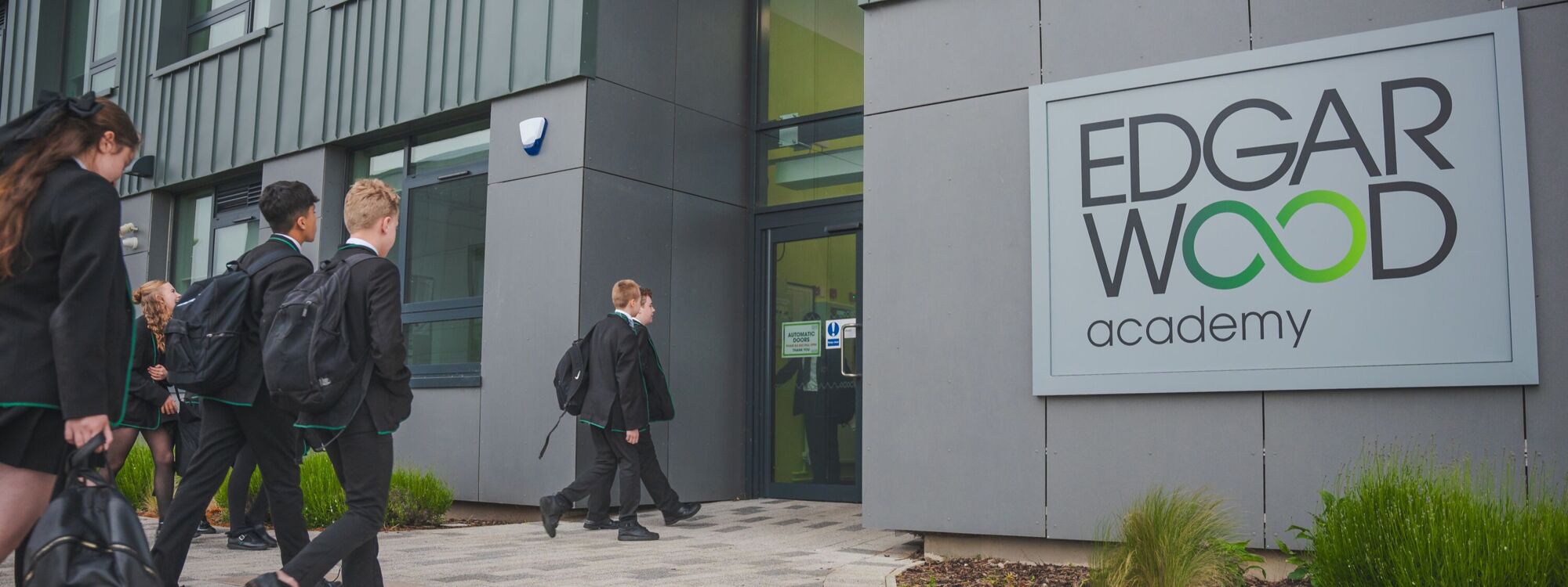 2024 06 04 Edgar Wood Academy   Photography 2024