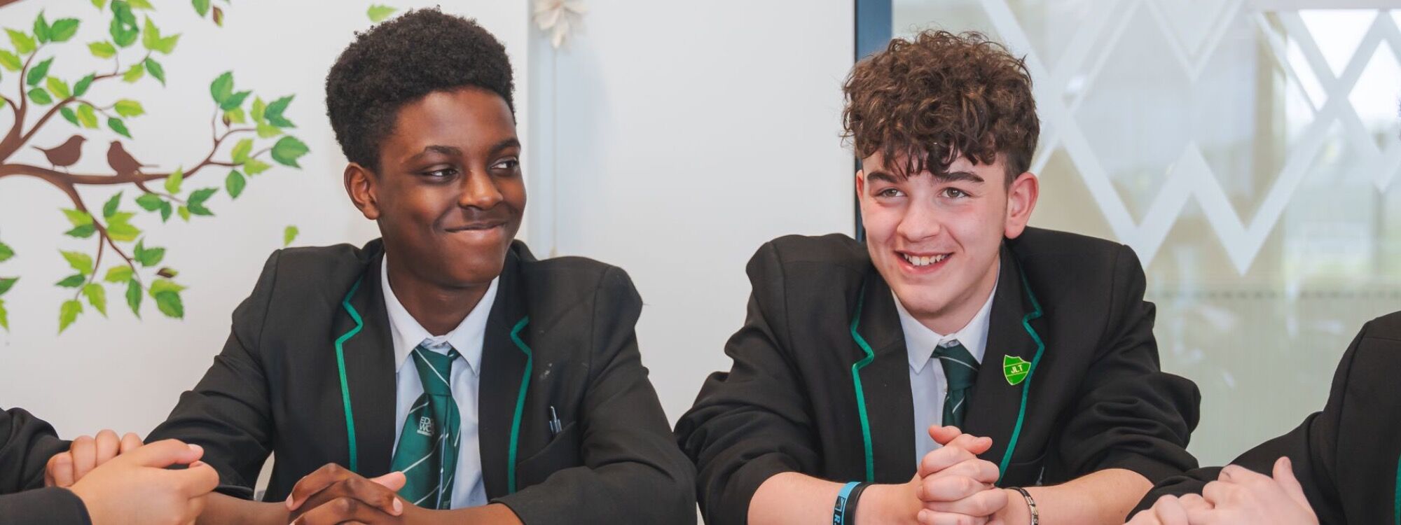 2024 06 04 Edgar Wood Academy   Photography 2024.jpg 101