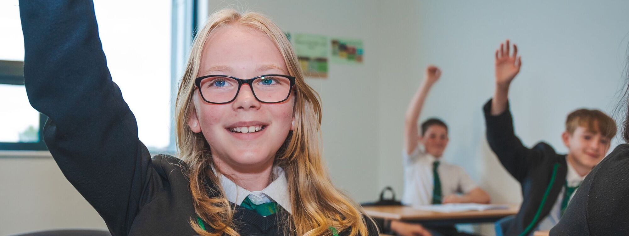 2024 06 04 Edgar Wood Academy   Photography 2024.jpg 43