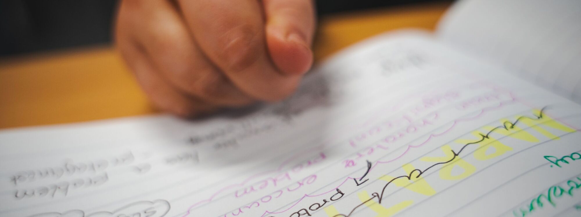 2024 06 04 Edgar Wood Academy   Photography 2024.jpg 26