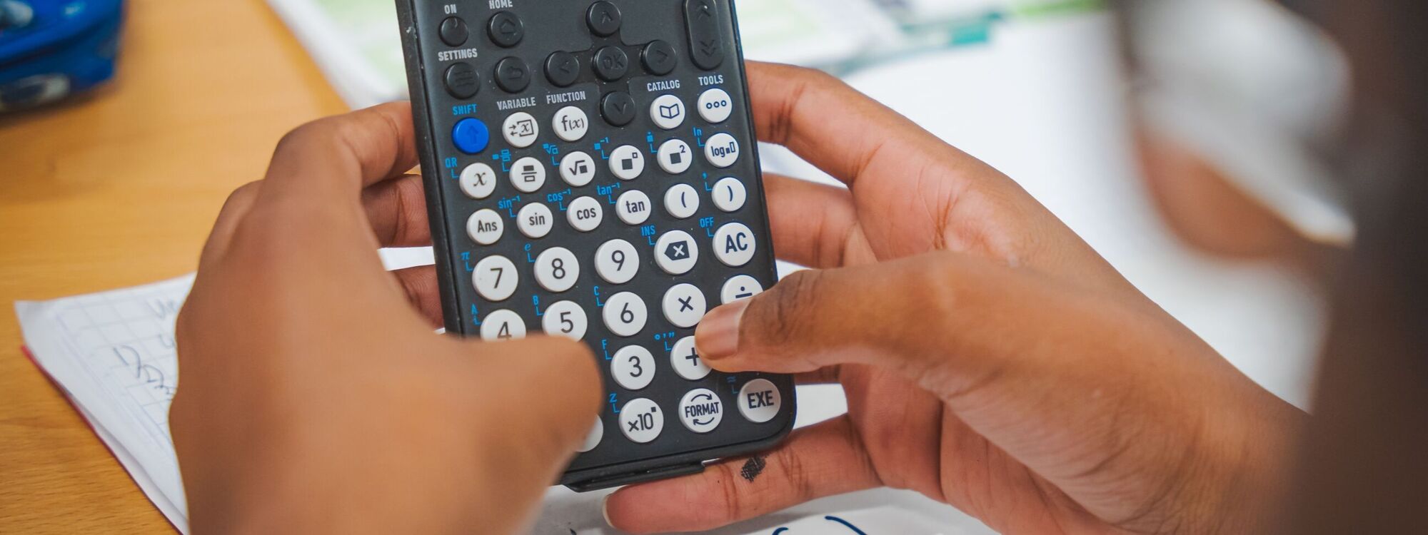 2024 06 04 Edgar Wood Academy   Photography 2024.jpg 32