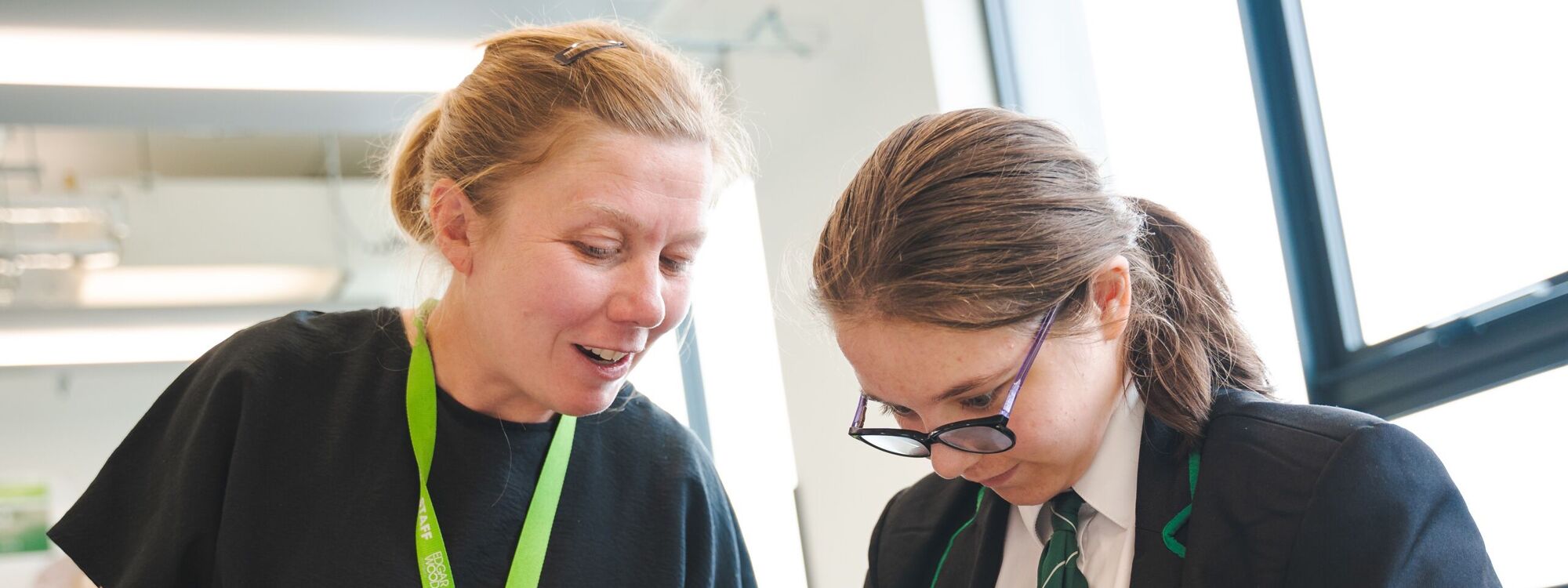 2024 06 04 Edgar Wood Academy   Photography 2024.jpg 75