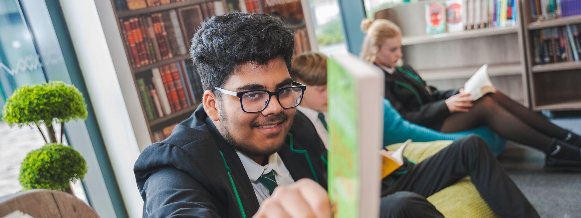 2024 06 04 Edgar Wood Academy   Photography 2024.jpg 94