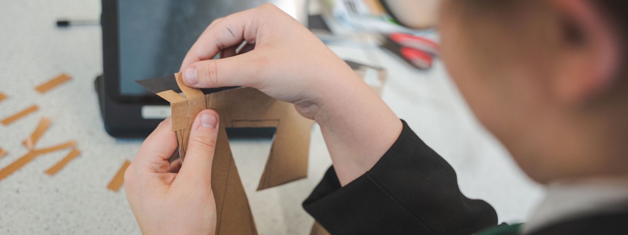 2024 06 04 Edgar Wood Academy   Photography 2024.jpg 72