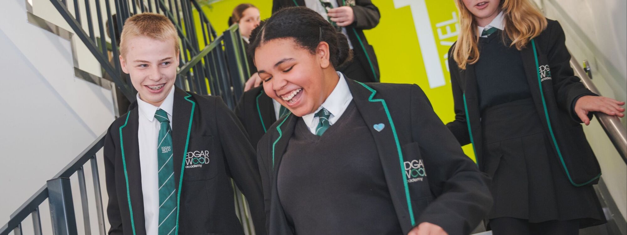 2024 06 04 Edgar Wood Academy   Photography 2024.jpg 8 edit