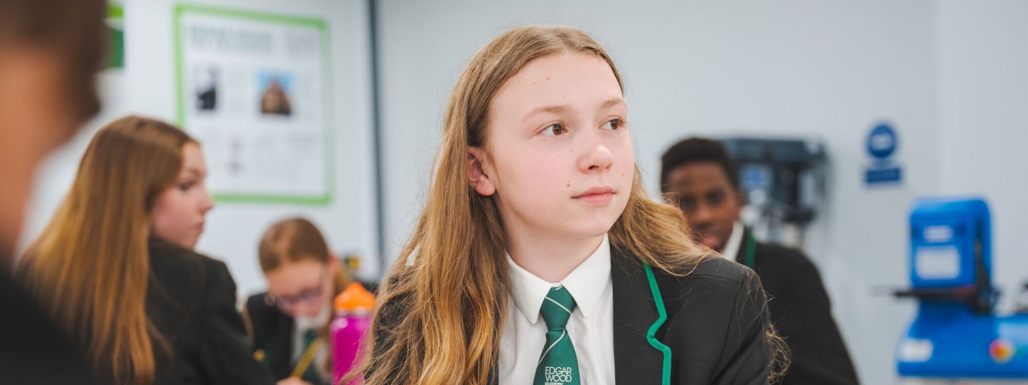 2024 06 04 Edgar Wood Academy   Photography 2024.jpg 58