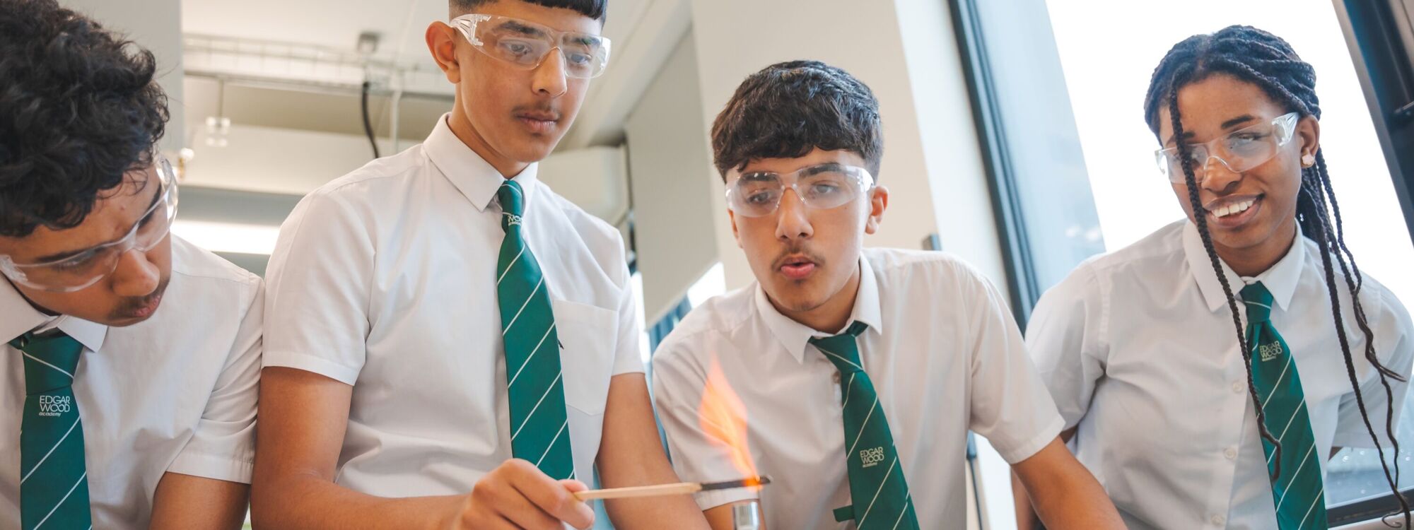 2024 06 04 Edgar Wood Academy   Photography 2024.jpg 91