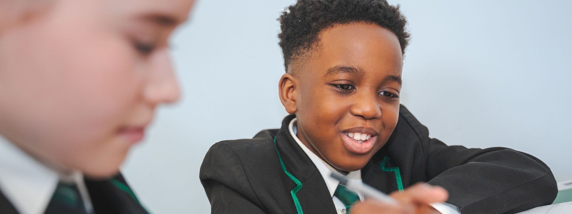 2024 06 04 Edgar Wood Academy   Photography 2024.jpg 47