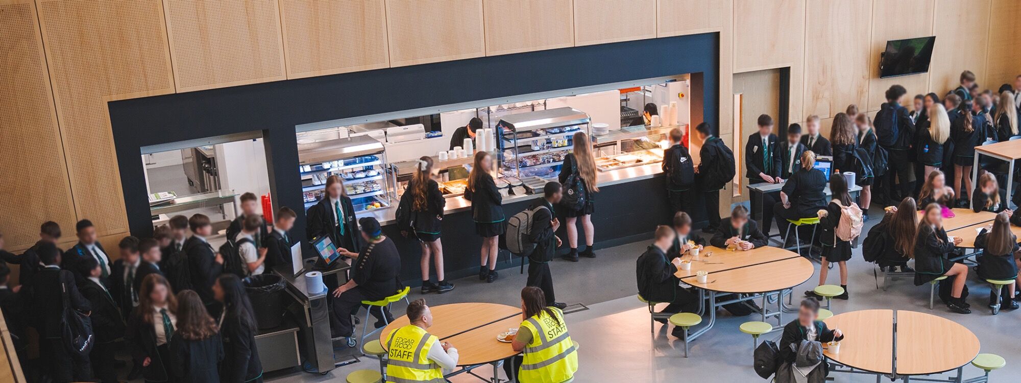 2024 06 04 Edgar Wood Academy   Photography 2024.jpg 66 edit