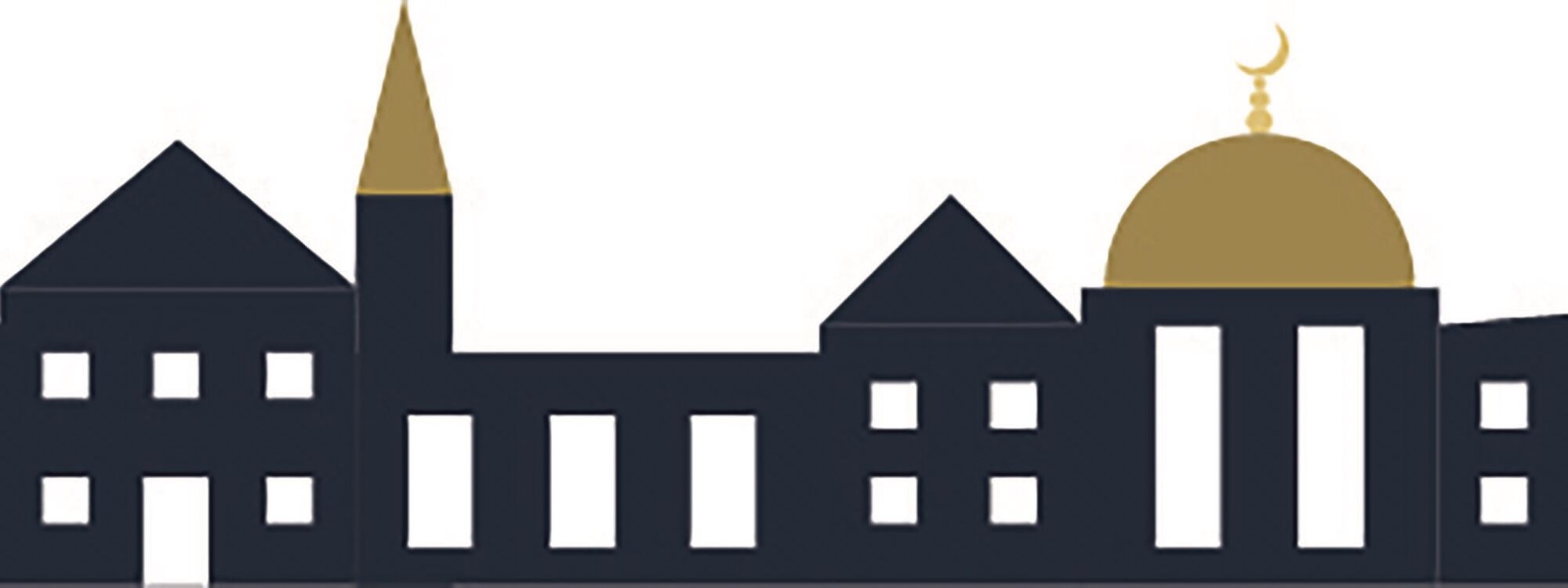 Altus Community Hub Header image